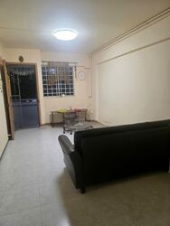 Blk 534 Cheng San View (Ang Mo Kio), HDB 3 Rooms #561770961